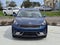 2019 Kia Niro EX