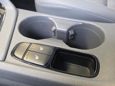 2019 Kia Niro EX