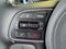 2019 Kia Niro EX