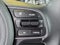 2019 Kia Niro EX