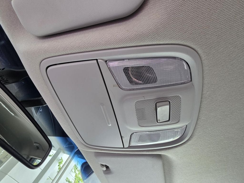 2019 Kia Niro EX