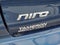 2019 Kia Niro EX