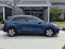 2019 Kia Niro EX