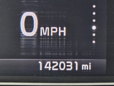 2019 Kia Niro EX