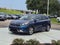 2019 Kia Niro EX