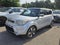 2015 Kia Soul Exclaim