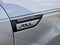 2015 Kia Soul Exclaim