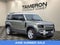 2023 Land Rover Defender 110 SE
