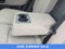 2023 Land Rover Defender 110 SE