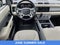 2023 Land Rover Defender 110 SE