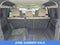2023 Land Rover Defender 110 SE