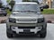 2023 Land Rover Defender 110 SE
