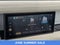 2023 Land Rover Defender 110 SE