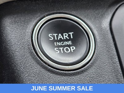 2023 Land Rover Defender 110 SE