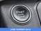 2023 Land Rover Defender 110 SE