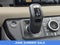 2023 Land Rover Defender 110 SE