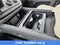 2023 Land Rover Defender 110 SE