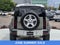 2023 Land Rover Defender 110 SE