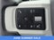 2023 Land Rover Defender 110 SE