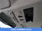 2023 Land Rover Defender 110 SE