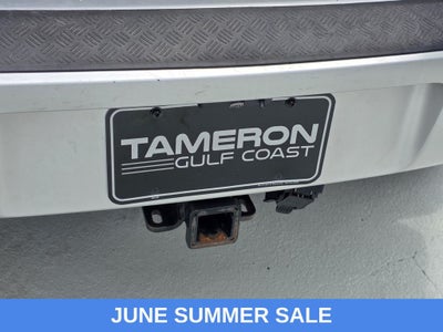 2023 Land Rover Defender 110 SE