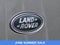2023 Land Rover Defender 110 SE