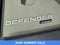 2023 Land Rover Defender 110 SE