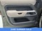 2023 Land Rover Defender 110 SE