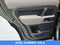 2023 Land Rover Defender 110 SE