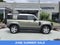 2023 Land Rover Defender 110 SE