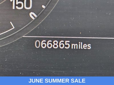 2023 Land Rover Defender 110 SE