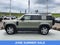 2023 Land Rover Defender 110 SE