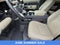 2023 Land Rover Defender 110 SE