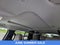 2023 Land Rover Defender 110 SE