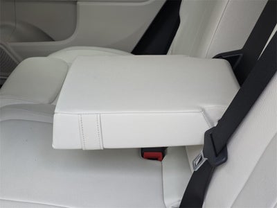 2020 Mercedes-Benz GLB GLB 250