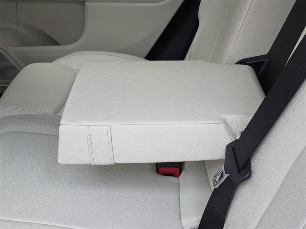 2020 Mercedes-Benz GLB GLB 250