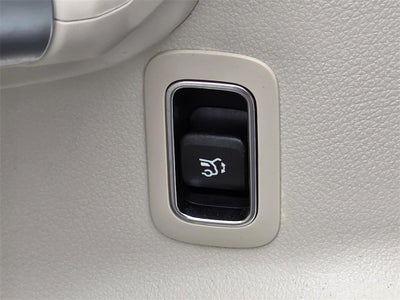 2020 Mercedes-Benz GLB GLB 250