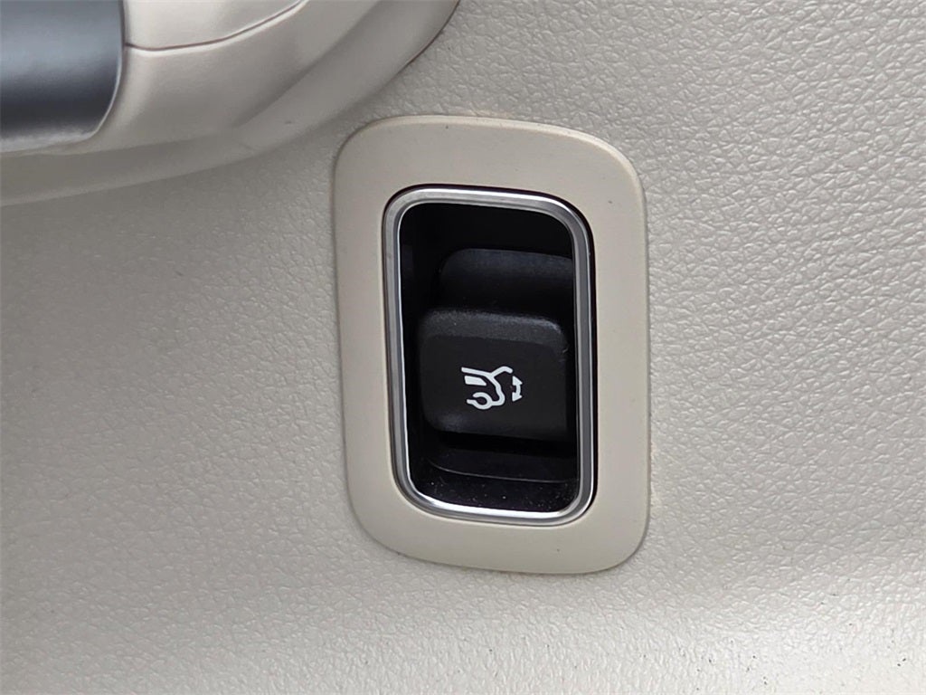 2020 Mercedes-Benz GLB GLB 250