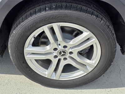 2020 Mercedes-Benz GLB GLB 250