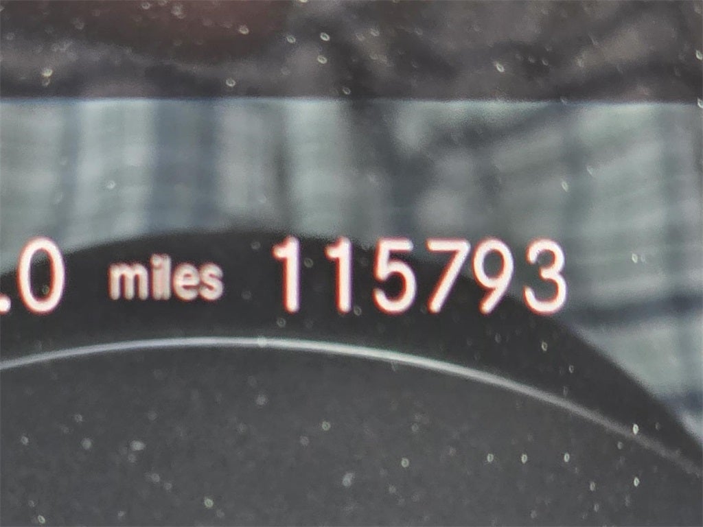 2020 Mercedes-Benz GLB GLB 250