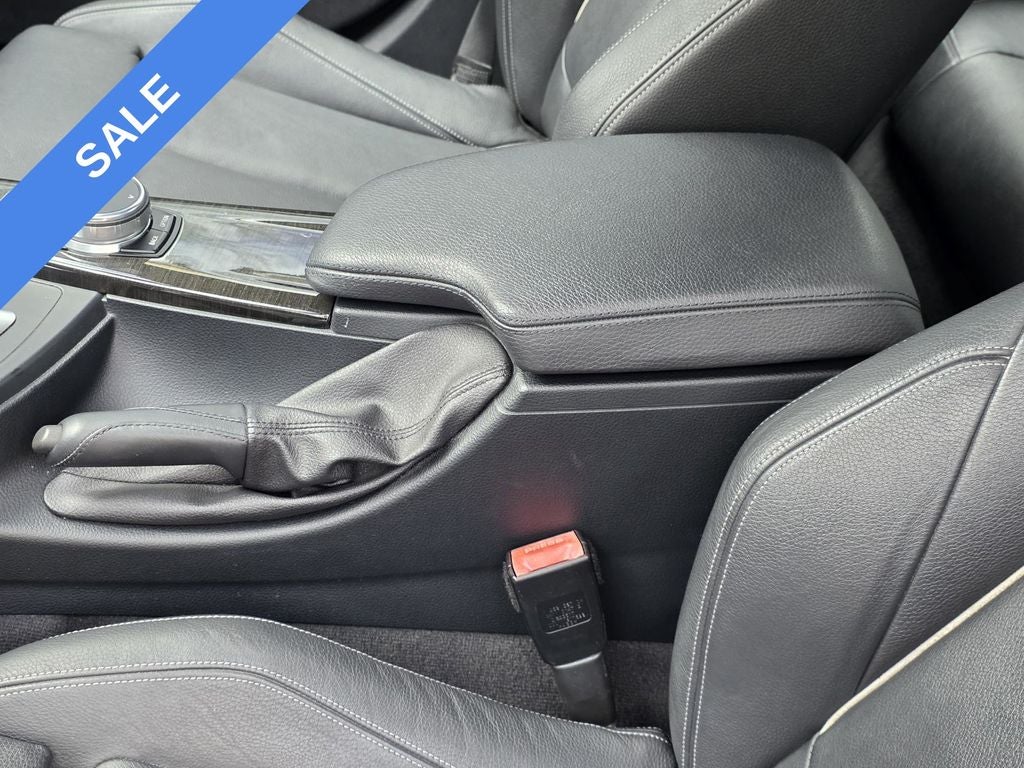 2018 BMW 4 Series 430i Gran Coupe