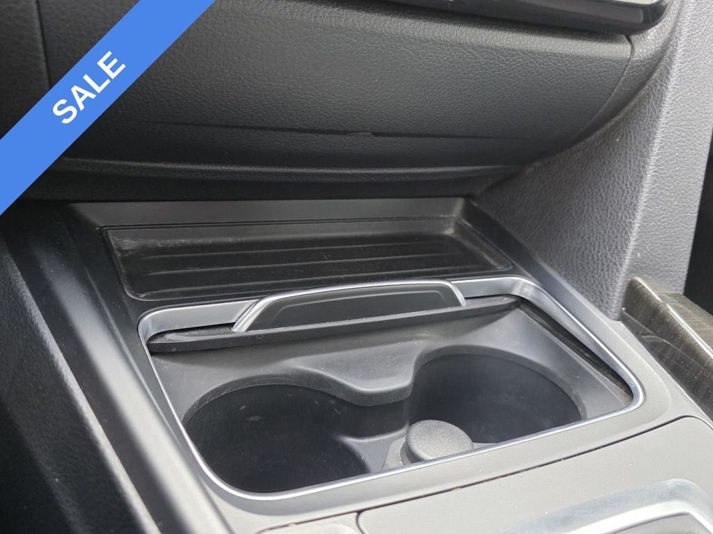 2018 BMW 4 Series 430i Gran Coupe