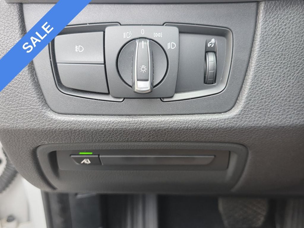 2018 BMW 4 Series 430i Gran Coupe