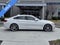2018 BMW 4 Series 430i Gran Coupe