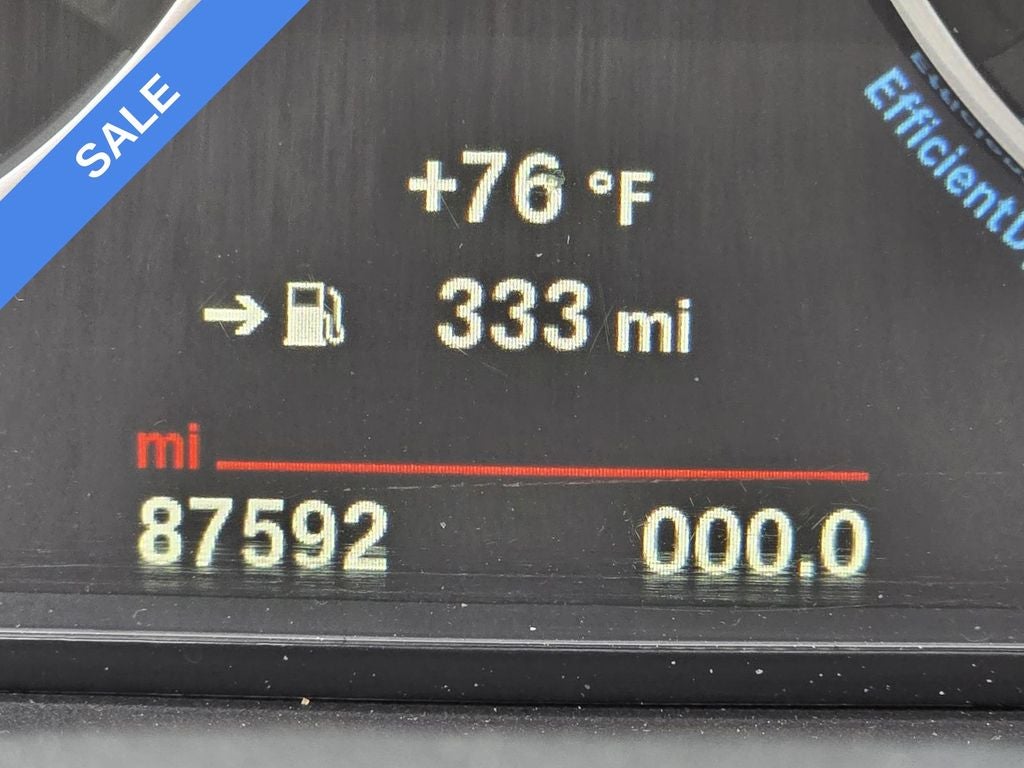 2018 BMW 4 Series 430i Gran Coupe