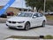 2018 BMW 4 Series 430i Gran Coupe