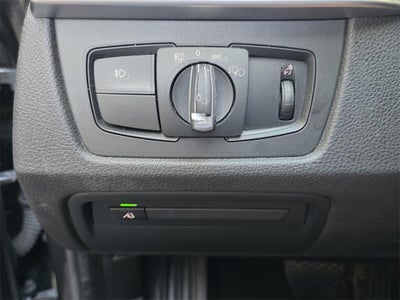 2019 BMW 4 Series 440i Gran Coupe