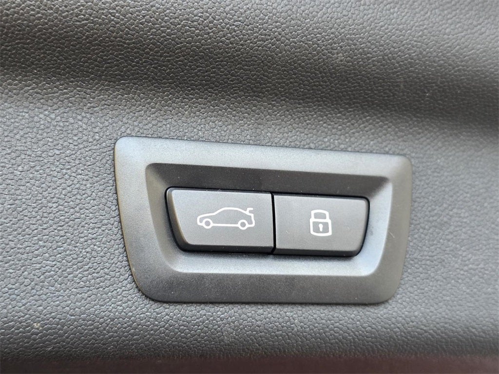 2025 MINI Cooper S Countryman Iconic