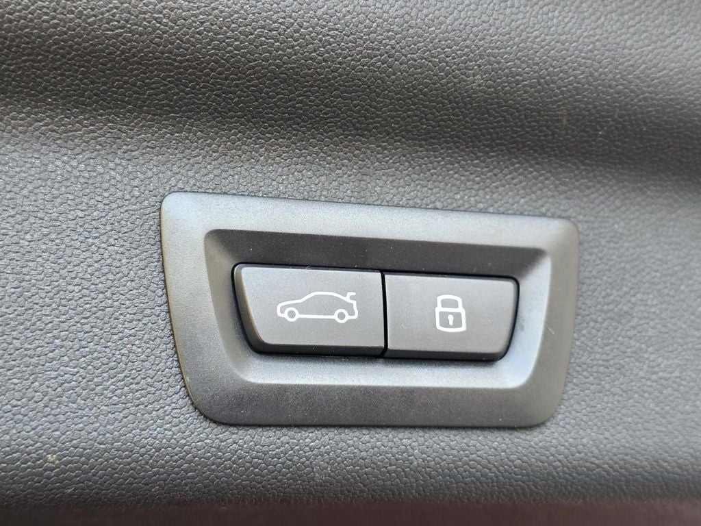 2025 MINI Cooper S Countryman Iconic