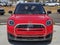 2025 MINI Cooper S Countryman Iconic